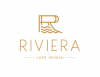 Company Logo For Riviera Lake Havasu'