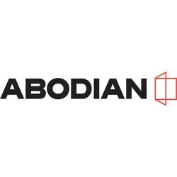Abodian Logo
