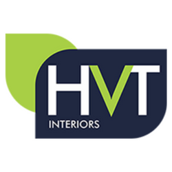 HVT Interiors'