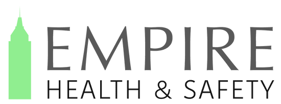 Company Logo For Empire Health &amp;amp; Safety | Mold &amp;'