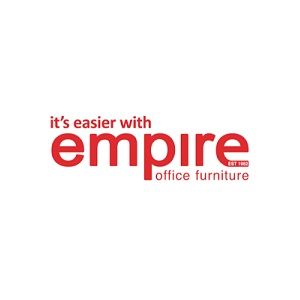 Empire Office Furniture Virginia