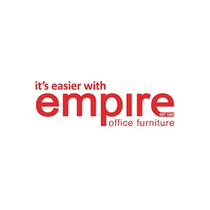 Company Logo For Empire Office Furniture Virginia'