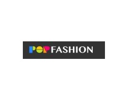 Fashion Trend Analysis - Latest Fashion Clothing Industry Trend Analysis Logo