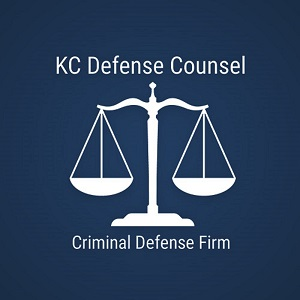 KC Defense Counsel Logo