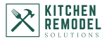 Company Logo For The Lilac Village Kitchen Remodeling Soluti'