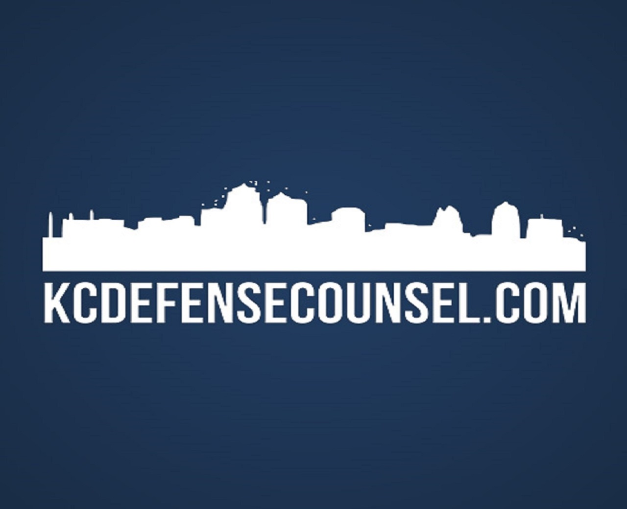 Company Logo For KC Defense Counsel'