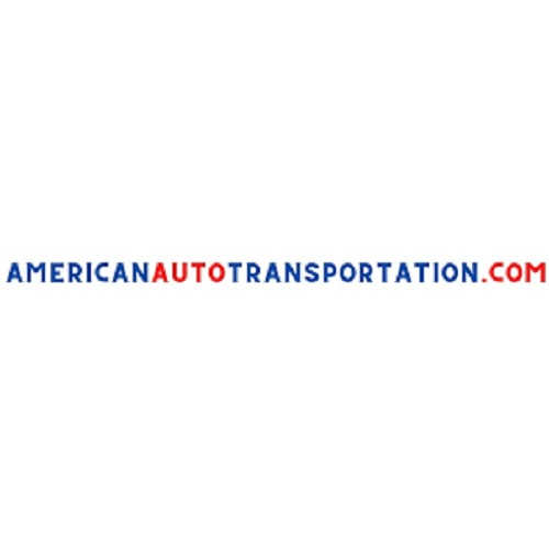 Company Logo For American Auto Transportation Fresno'