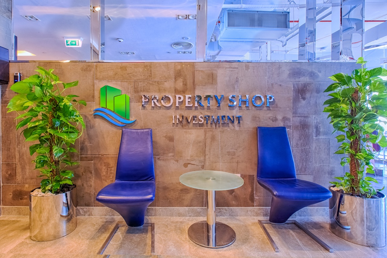Company Logo For Property Shop Investment'