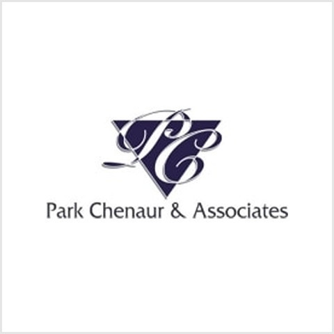 Company Logo For Park Chenaur &amp; Associates LLP'