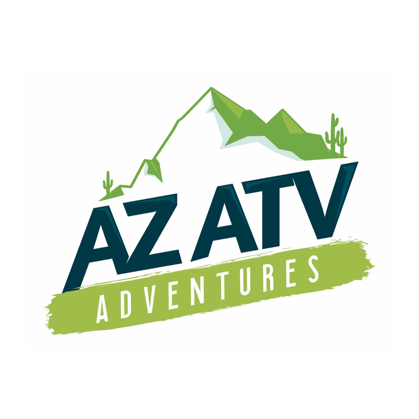 Company Logo For AZ Offroad Tours'