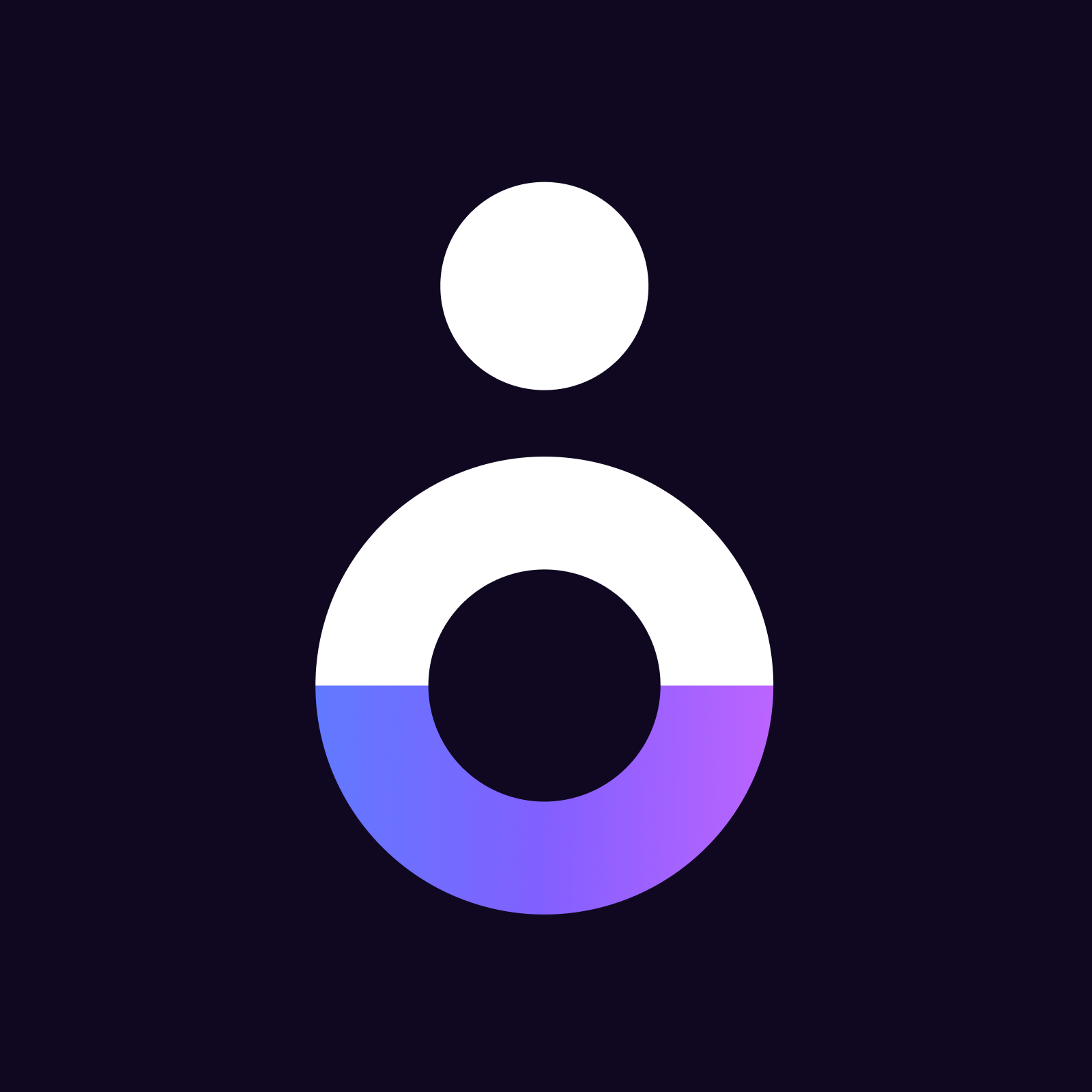 Company Logo For TokenTag