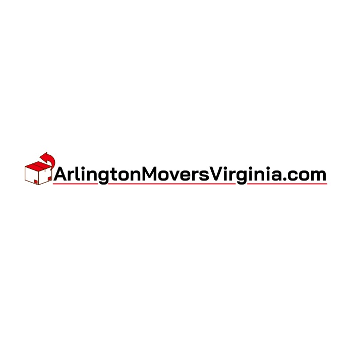 Company Logo For Arlington Movers Virginia | VA Moving Compa'