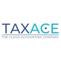 taxace'