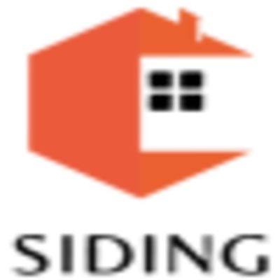 Company Logo For Space City Siding Co'