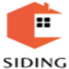 Company Logo For Space City Siding Co'