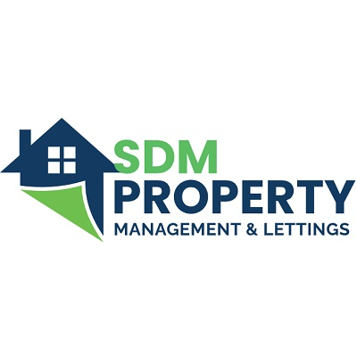 Company Logo For SDM Property Ltd'