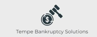 Tempe Bankruptcy Solutions Logo