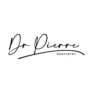 Company Logo For Dr Pierre Dentistry'