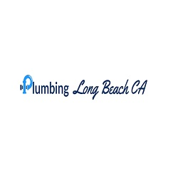 Company Logo For Plumbing Long Beach CA'