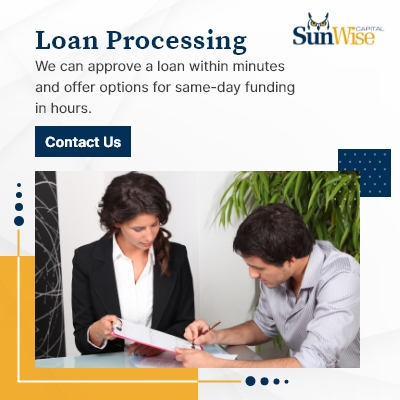 best unsecured business loans'