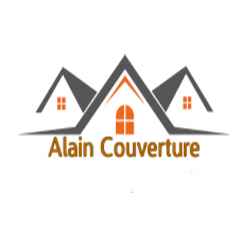 Company Logo For Alain Couverture - Couvreur Toulouse'