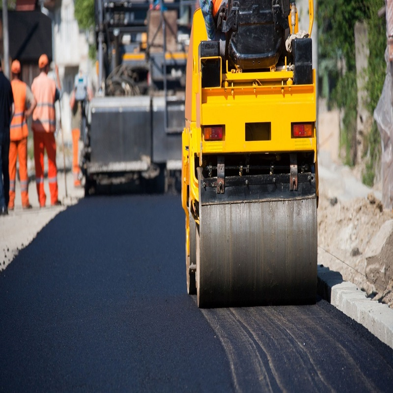 Company Logo For Monticello Asphalt Solutions'