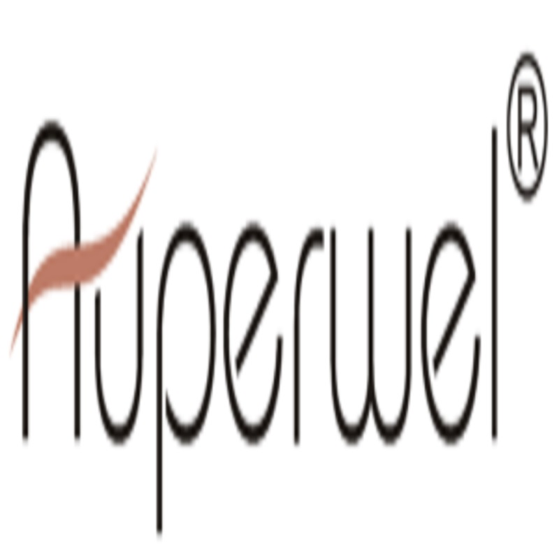 Auperwel