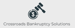 Company Logo For Crossroads Bankruptcy Solutions'