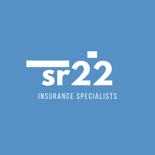 Company Logo For The Wild West SR22 Insurance Experts'