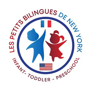 Company Logo For Les Petits Bilingues de New York'