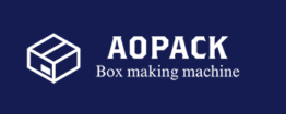 QINGDAO AOPACK ON DEMAND PACKAGING Co., Ltd.