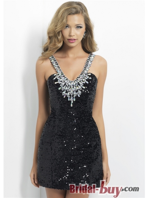 Bridal-buy.com launches A Promotion of Homecoming Dresses'