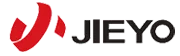 Company Logo For JIEYO battery'