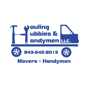 Hauling Hubbies &amp; Handymen'