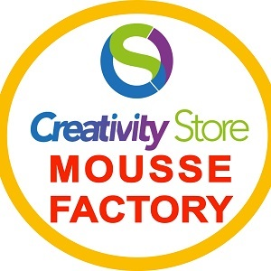Company Logo For Mousse Factory Wayalgin'