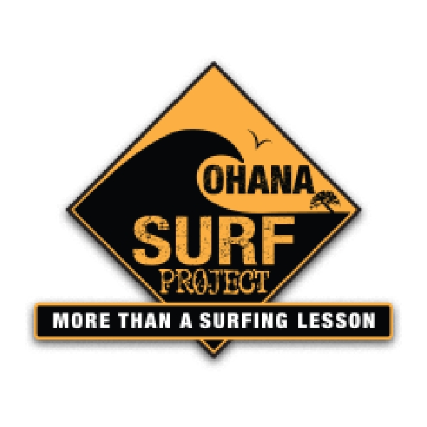 Ohana Surf Project'