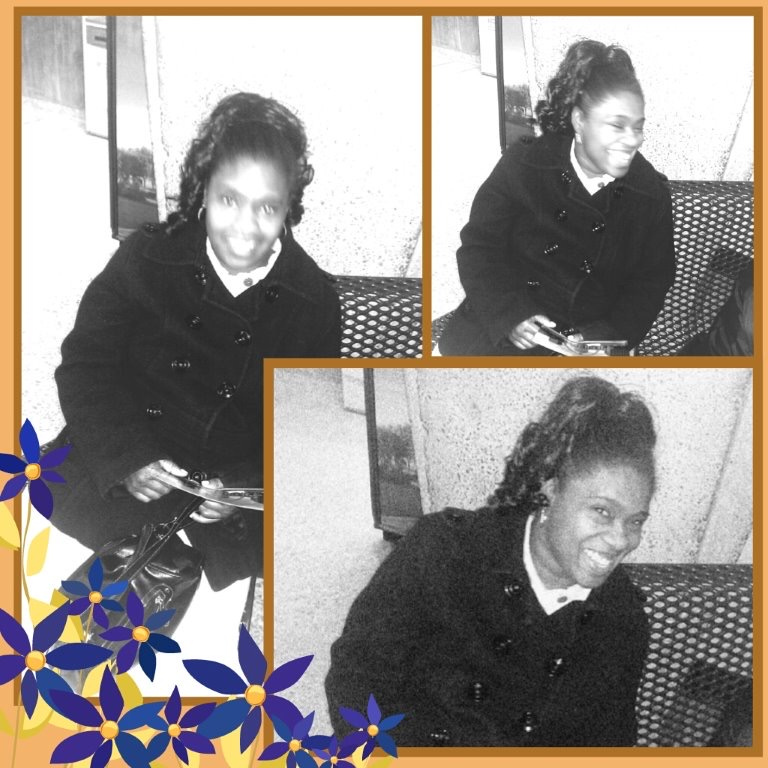 The Self-Help Expert Podcast'