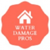 Company Logo For Alki Water Damage Experts'
