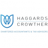 Company Logo For Haggards Crowther LLP'