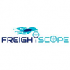 freightoscope