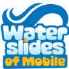 Waterslides of Mobile