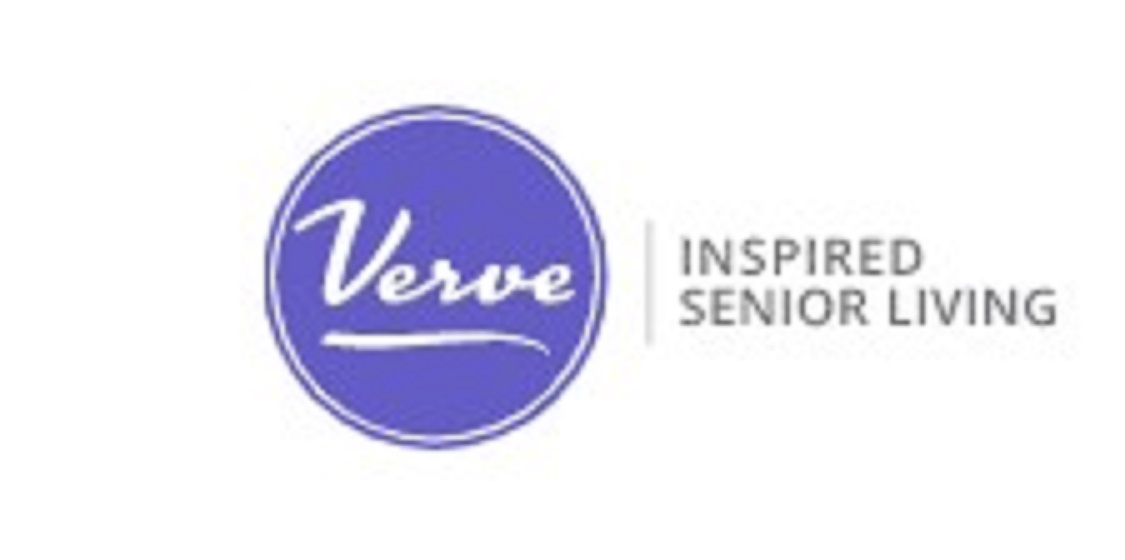 Trinity Lodge Retirement Residence Logo