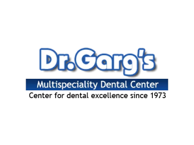 Company Logo For dentalclinicdelhi'