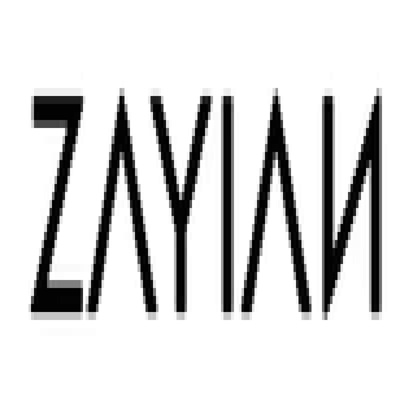 Company Logo For Zayian'