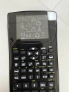Cheating Calculator - The Magic calculator
