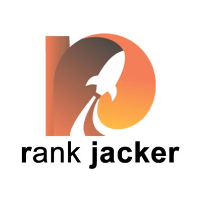 Company Logo For RankJacker SEO'
