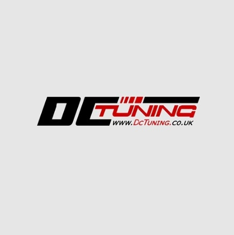 DC Tuning