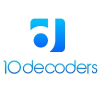 Company Logo For 10decoders'