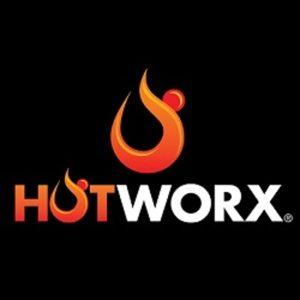 Company Logo For HOTWORX - Omaha, NE (S 168th)'