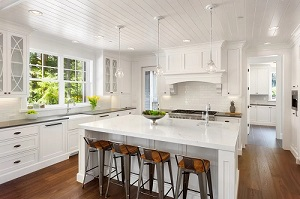 Company Logo For SD Luxury Home Staging'